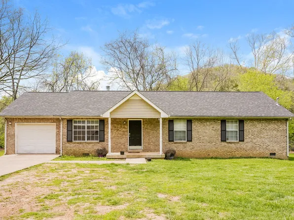 4560 Whites Creek Pike, Whites Creek, TN 37189
