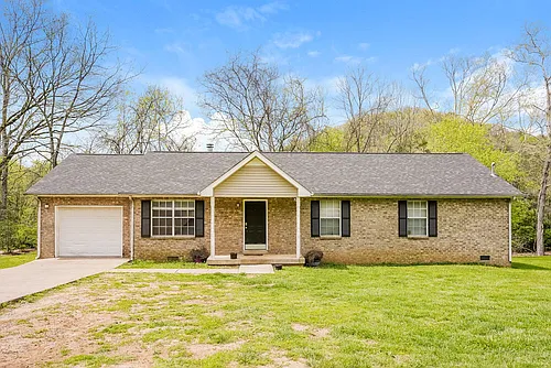 4560 Whites Creek Pike Photo 1