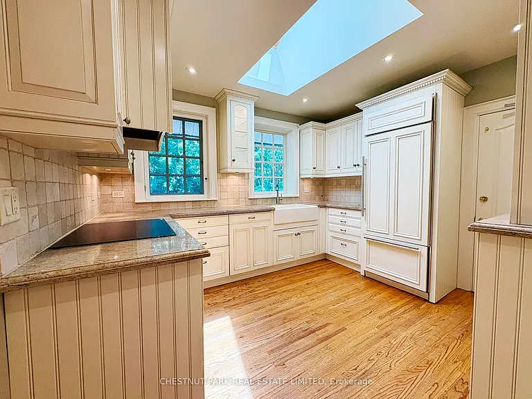 18 Servington Cres — Photo 16