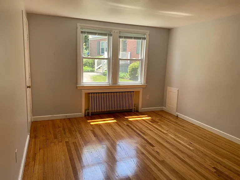 23 Turner St #2 — Photo 6