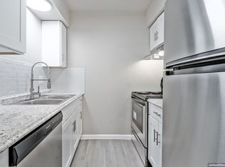 Franklin Park, Milwaukee, WI 53221