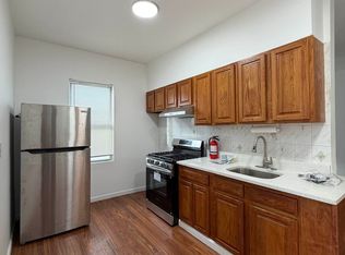 46-12 25th Ave #2A, Astoria, NY 11103