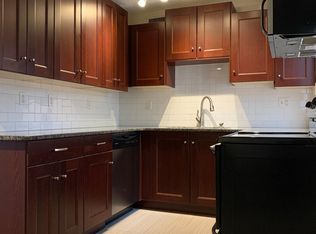 600 Robinhood Dr APT A, Maitland, FL 32751