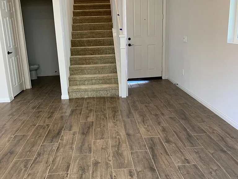 11656 N Hilltop Ln — Photo 12