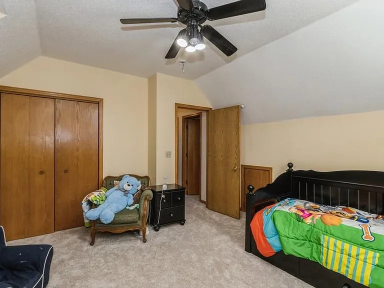 Mesquite Dr — Photo 7