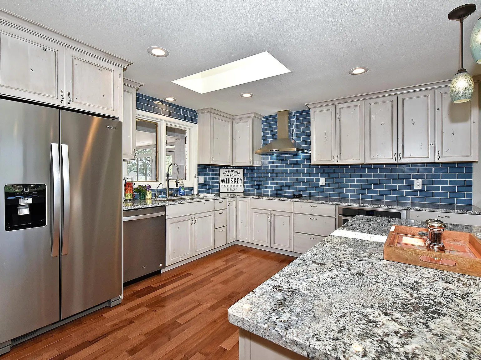 8130 Valli Farm Rd — Photo 2