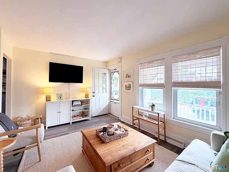 66 Veres St #1 — Photo 13