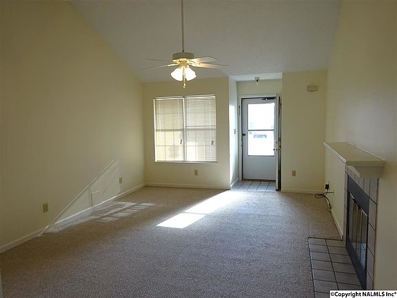 3rd image of 13092 Hermosa Dr SW