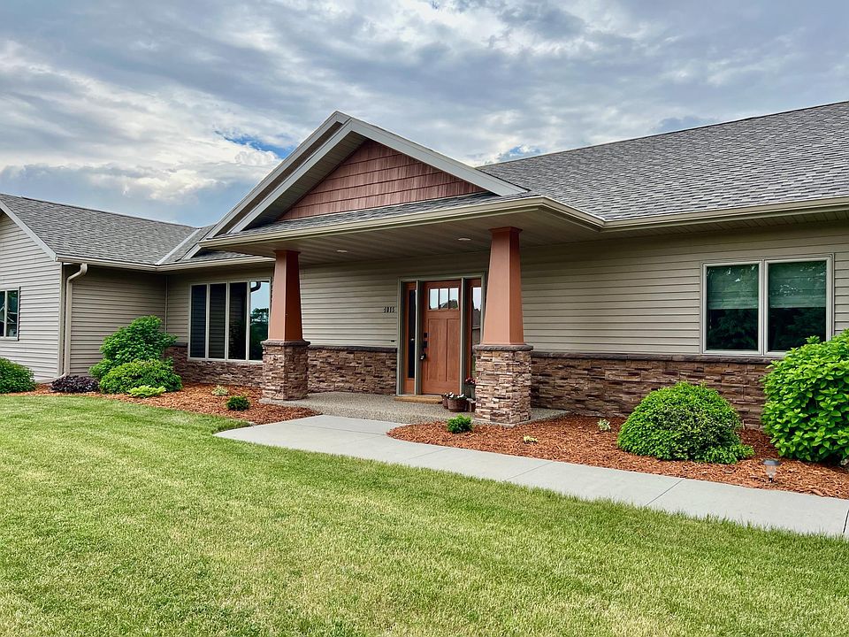 4016 Minnesota Ln SW, Montevideo, MN 56265 MLS 6385556 Zillow