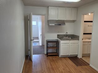 2534 Falling Leaf Ave APT A, Rosemead, CA 91770