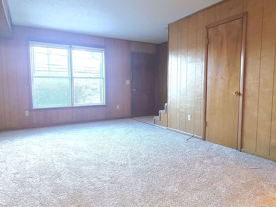 403 E Main Blvd 403 E Main Blvd Church Hill, TN Zillow