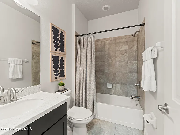 8426 Stalwart Cir — Photo 29