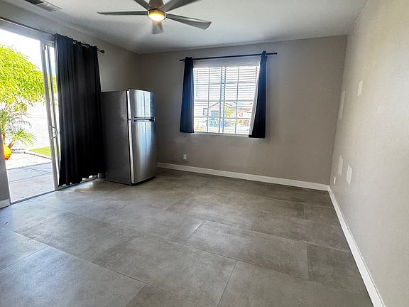 4th image of 41575 Ashford Pl