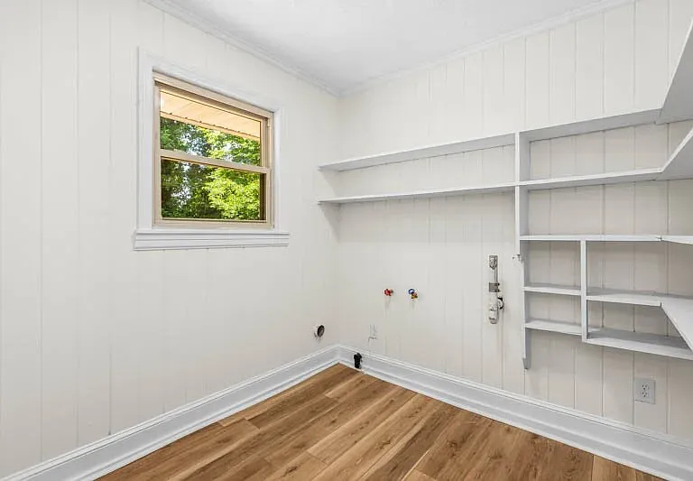 1226 Twin Oak Dr — Photo 20