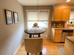 3925 SW Multnomah Blvd APT 104, Portland, OR 97219