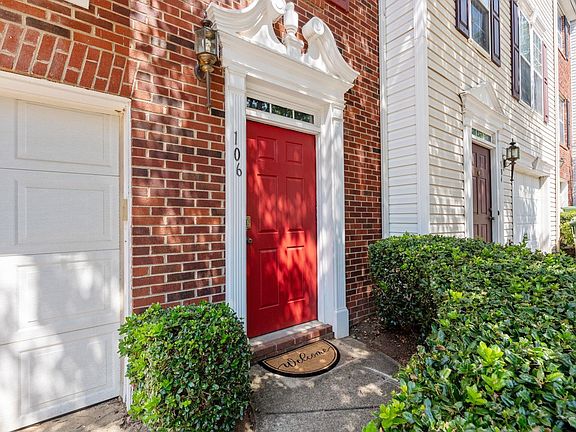 4th image of 106 Braxton Pl
