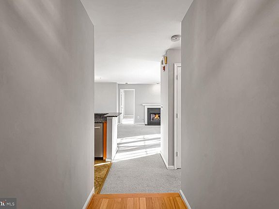 4th image of 6107 Wigmore Ln Unit E