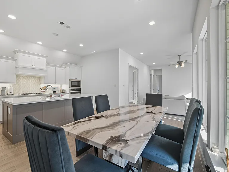 2617 Muirwood Way — Photo 11