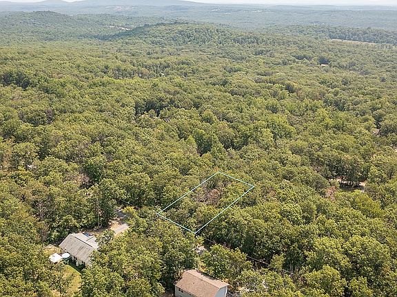 2nd image of LOT 40 Quail Dr