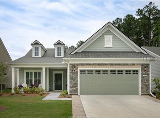 1015 Northlake Blvd, Bluffton, SC 29909