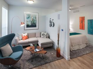 2325 W 33rd Ave #301, Denver, CO 80211