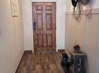 2953 Willis Ln, Marietta, OK 73448