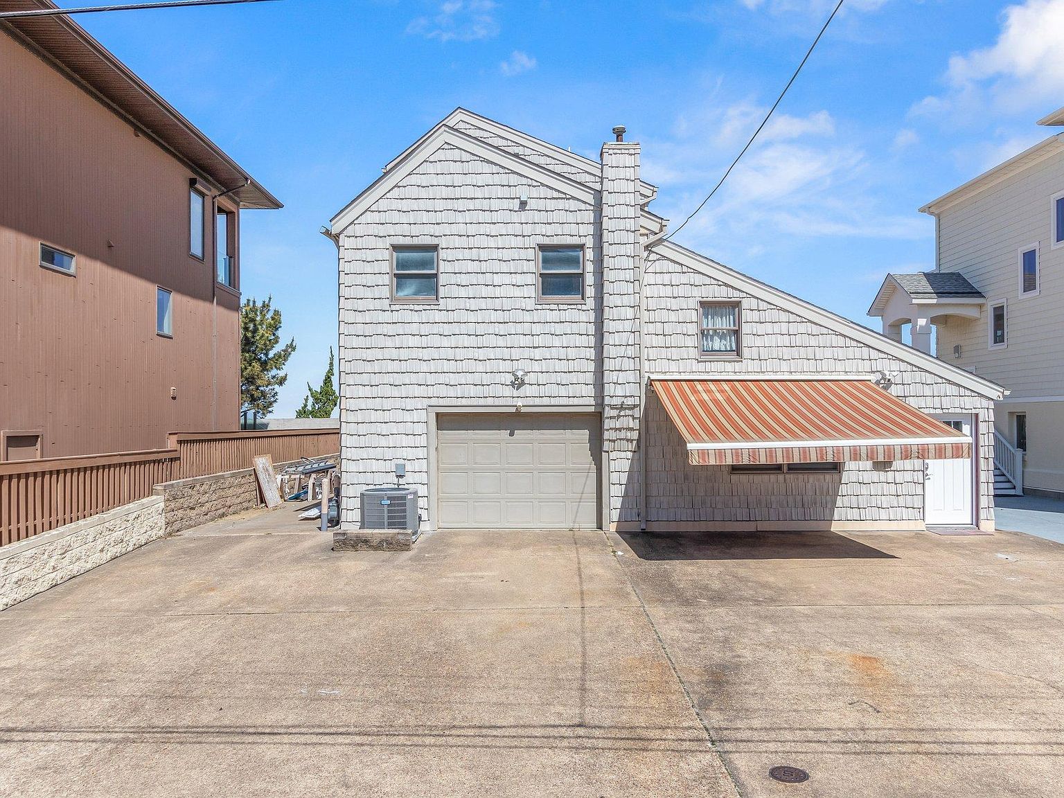 4836 Bay Bridge Ln, Virginia Beach, VA 23455 Zillow