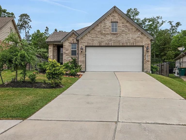 4933 Chester Lake Ln — Photo 29