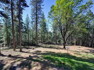 1961 Caprine Hill Trl, Pollock Pines, CA