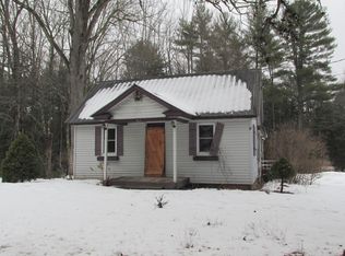 587 Meadow Rd, Casco, ME 04015
