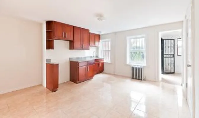 Sold by Corcoran | media 13