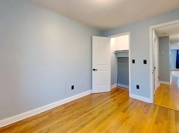 79 East 28th Street image 11 of 14