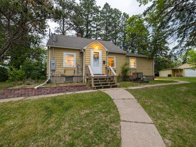 8446 Mud Lake Rd, Mountain Iron, MN, 55768
