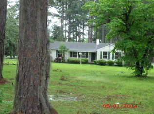 2400 Radium Springs Rd, Albany, GA 31705