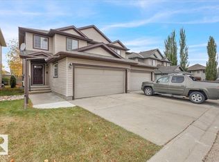 21 Summerwood Dr #104, Strathcona County, AB T8H0C5