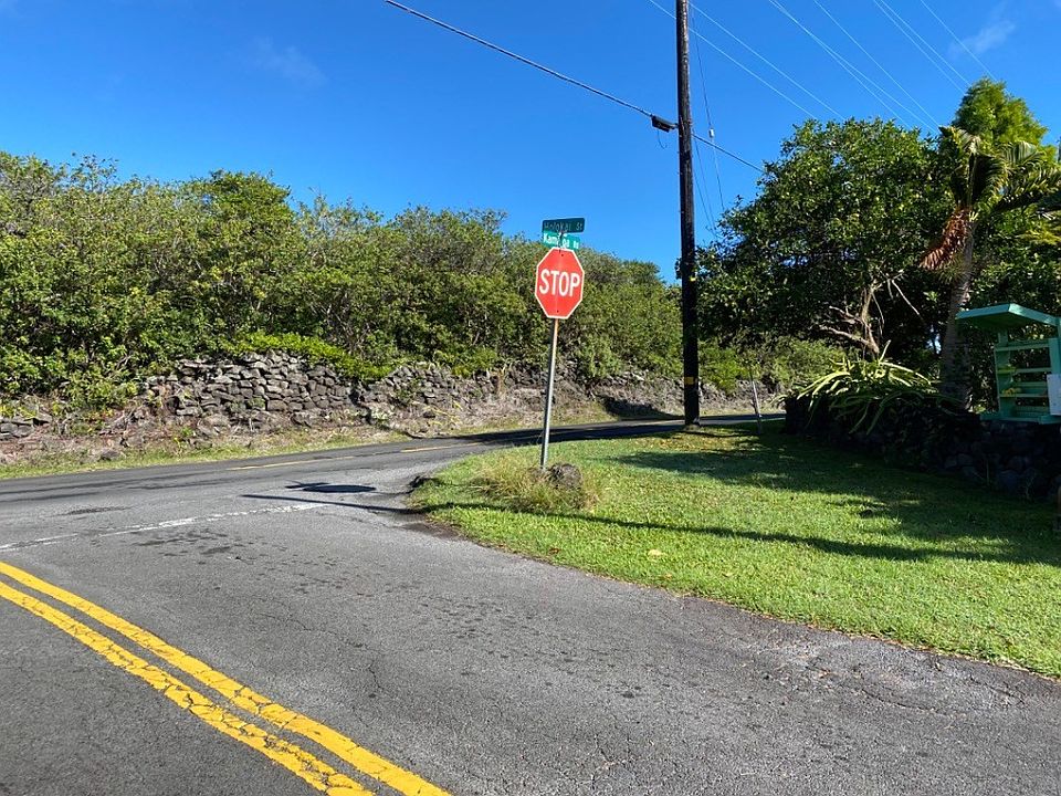 518 Naalehu Spur Rd, Naalehu, HI 96772 Zillow