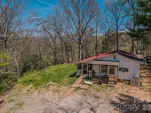 2nd image of 71 Fortner Rd