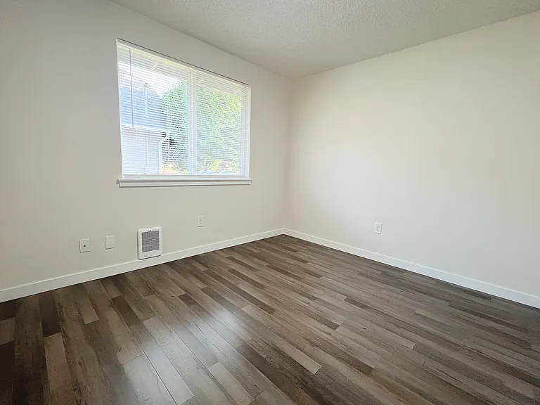 4809 S M St #A — Photo 12