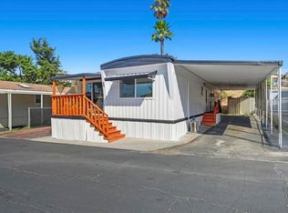 12530 Royal Rd SPACE 25, El Cajon, CA 92021