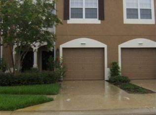 26529 Chimney Spire Ln, Zephyrhills, FL 33544