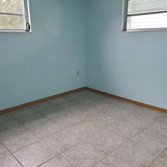 2021 Pennsylvania Ave #5 — Photo 5