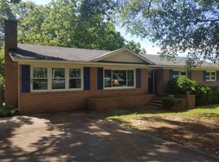 5164 S Main St, Cowpens, SC 29330