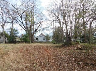 451 Sharp St, Montgomery, AL 36104