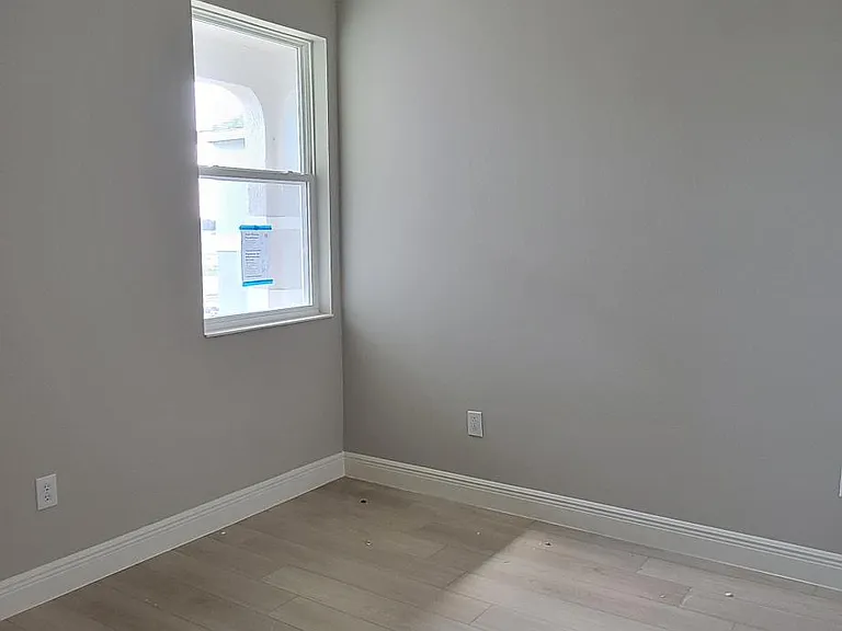 2861 89th Street Cir E — Photo 15