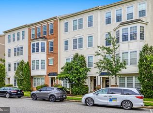 8222 Morris Pl #41, Jessup, MD 20794