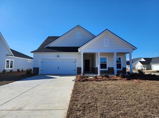 4000 Da Vinci Drive Sparrow LOT 605, Myrtle Beach, SC 29579