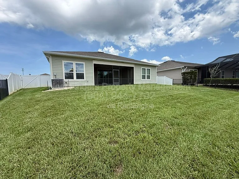 104 Silver Reef Ln — Photo 35
