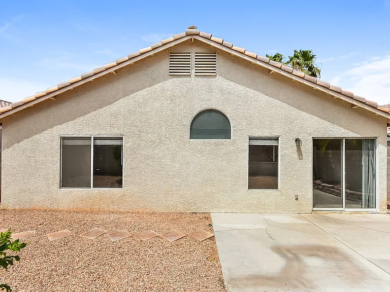 9412 Morehouse Pl — Photo 16