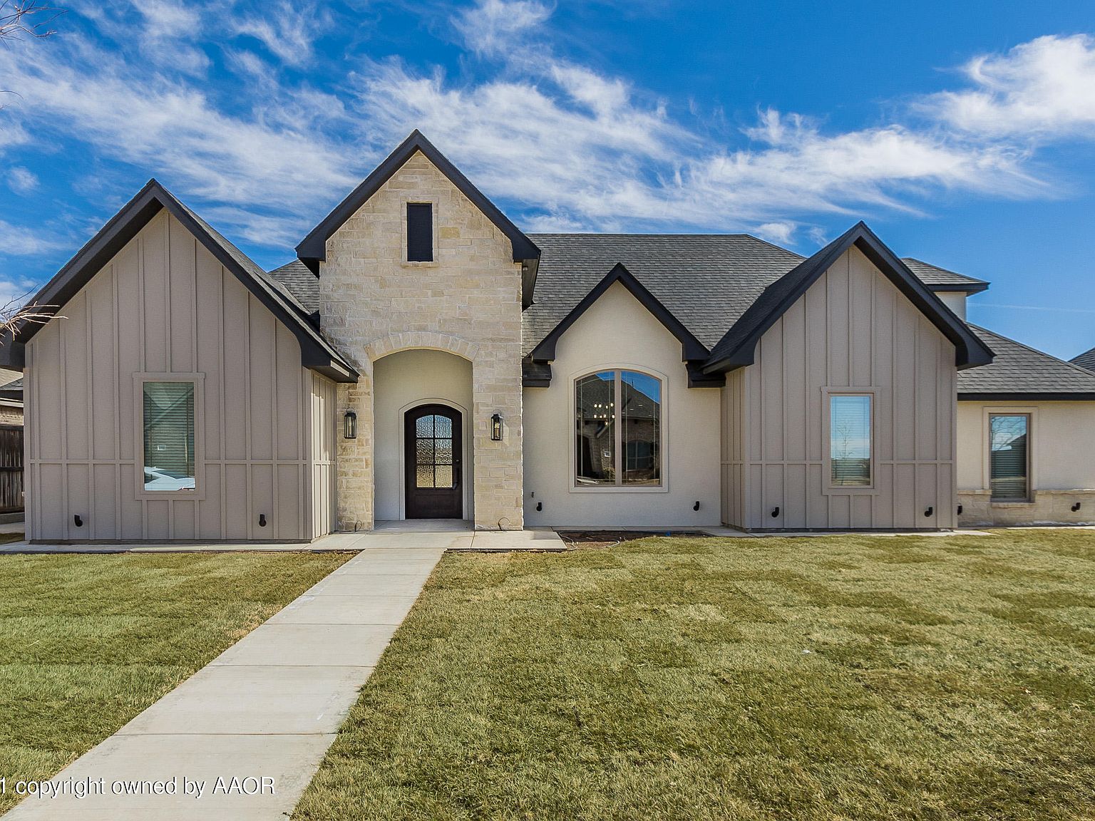 6403 Lauren Ashleigh Dr, Amarillo, TX 79119 | Zillow