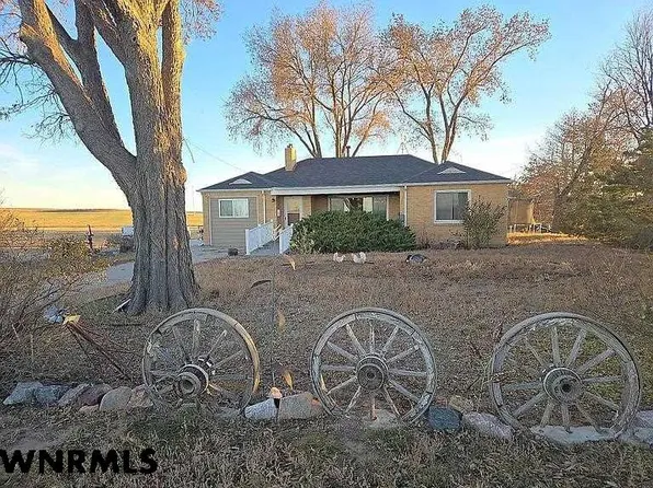 250511 County Rd S, Gering, NE 69341